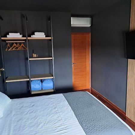 Forma Lux Zabljak Экстерьер фото